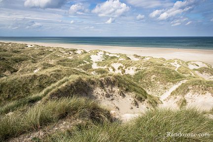 Plage du bout du Sti 24