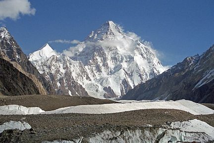 K2