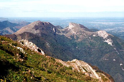 Casque du Lhéris