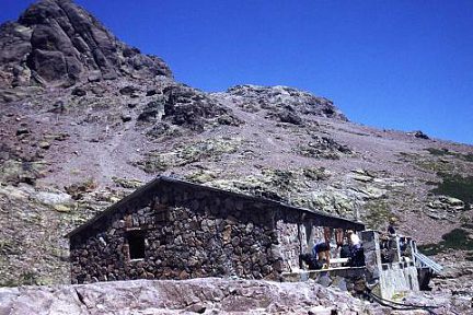 ciottulu di i mori