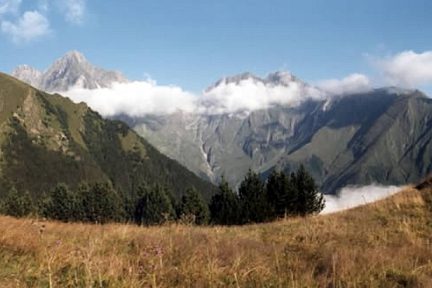 Mont Valier