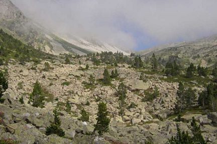 col de Culaus