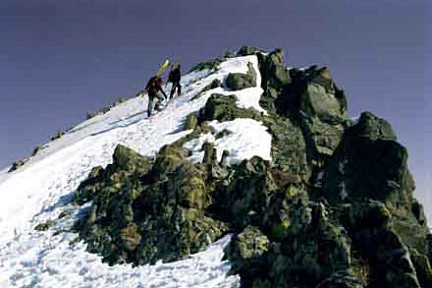 Grand Barbat