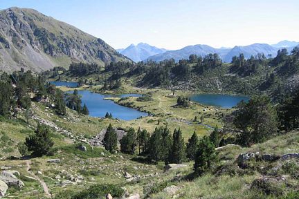 bastan milieu refuge