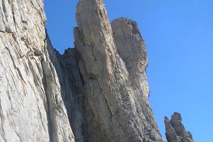 Ansabere étè 2005