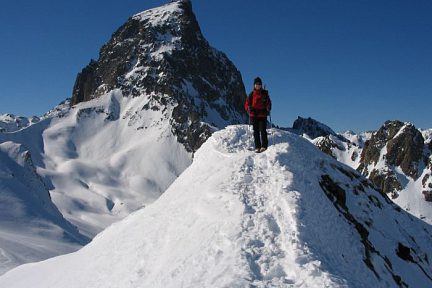 Le Chérue