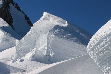 Sérac
