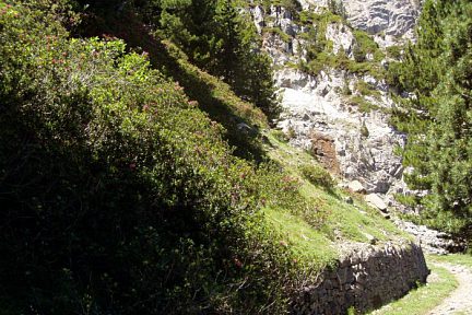 Péguère
