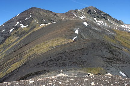 Batoua (Imag'In Pyrénées)