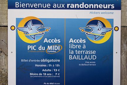 Par ici la monnaie