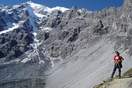 Ortler