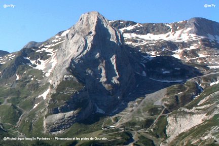 Pènemedàa