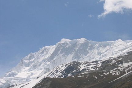 GyajiKang