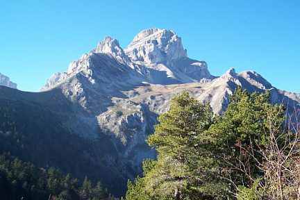 L'obiou