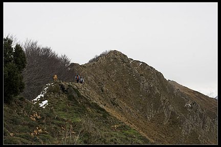 Soum de la Pène