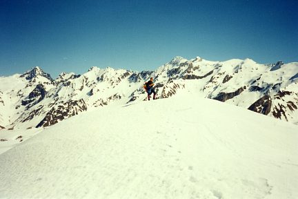 Soum de Pombie