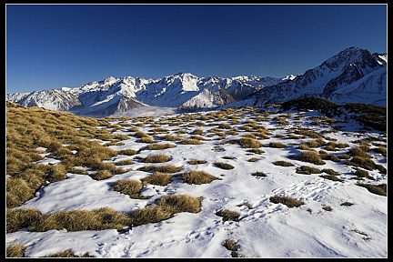 Col de Riou