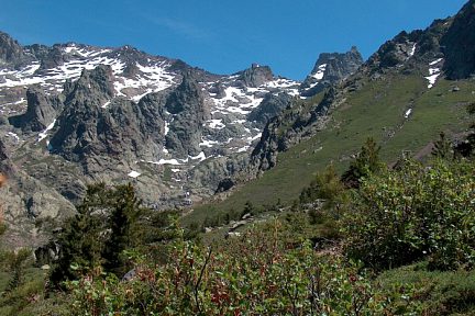 Haut-Asco