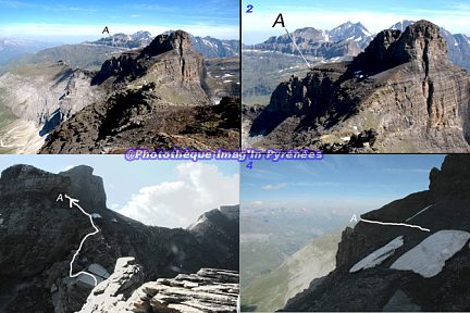 Escalade au Gerbats (2)