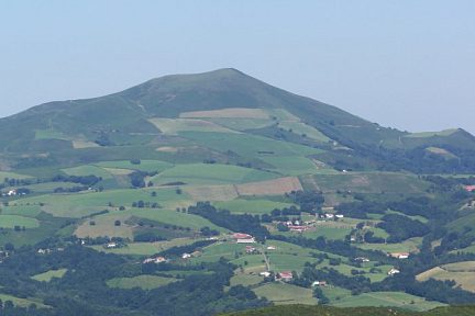 Ursuia1