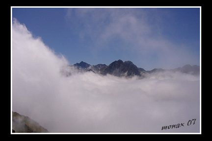 pic long...