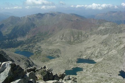 Besiberri Sud