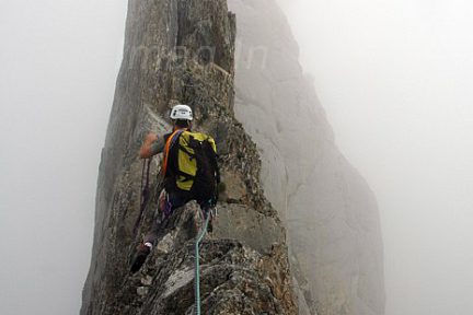 Taillante du Sarrière