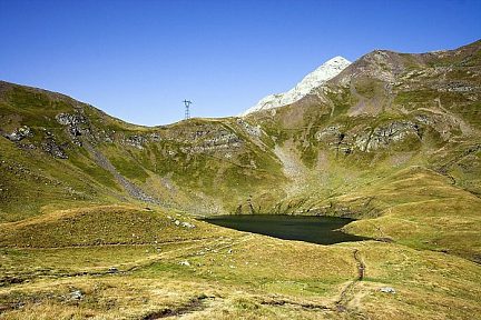Col des Especières