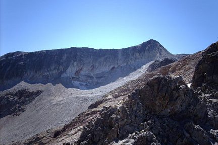 perdiguere