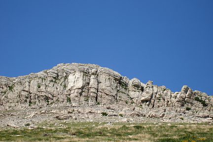 Tour D'Urkulu
