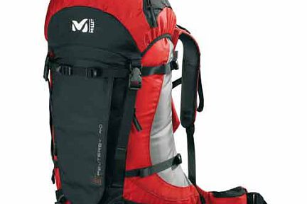 Millet Peuterey 40