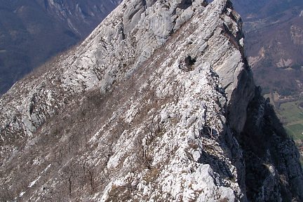vue sur la grande Sure