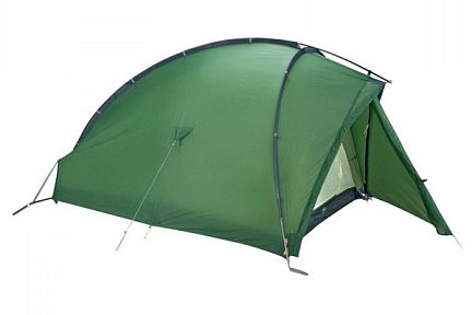 Vaude Taurus Ultralight