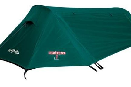 Ferrino Lightent 1