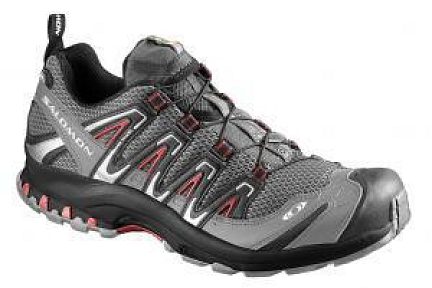 Salomon XA PRO 3D Ultra