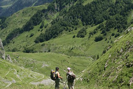 Labigouer