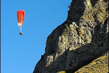 Parapente - 6