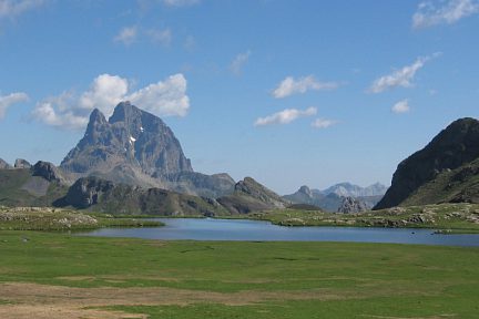 plateau d anayet