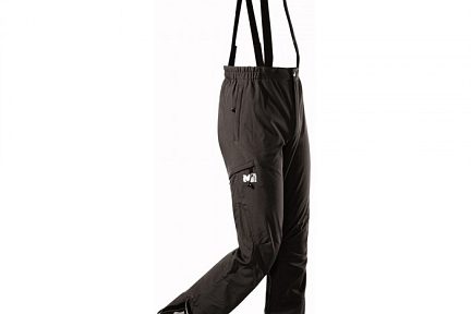Touring Pant