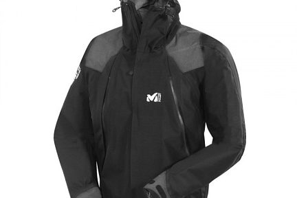 K Expert Jacket