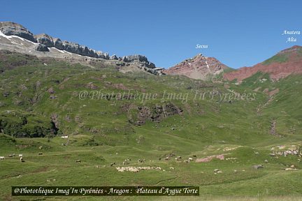 Anatera Alta et Secus