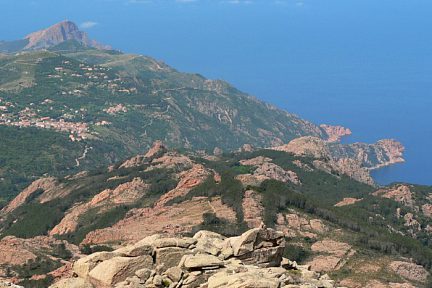 Capo d'Orto