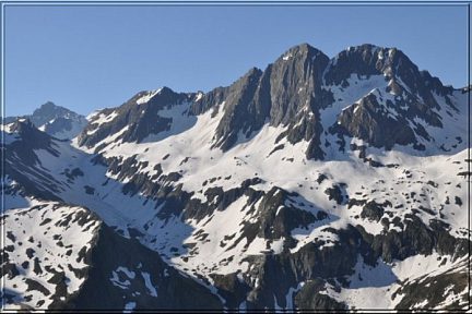 Maucapéra