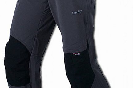 Cimalp Explorateur