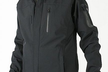 veste cimalp force