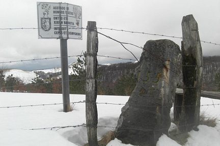 22 février 2010