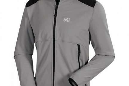 TECH STRETCH JKT
