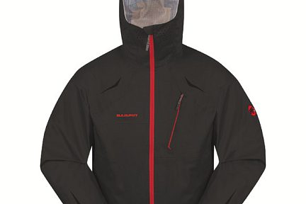 Mammut Makalu Jacket Men