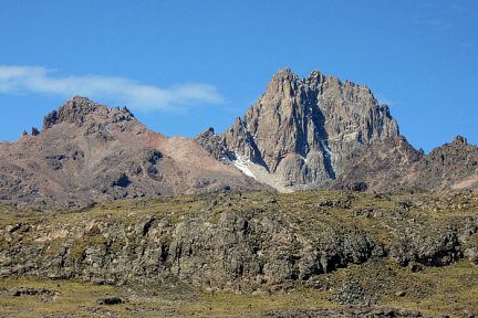 200812_kenya_90