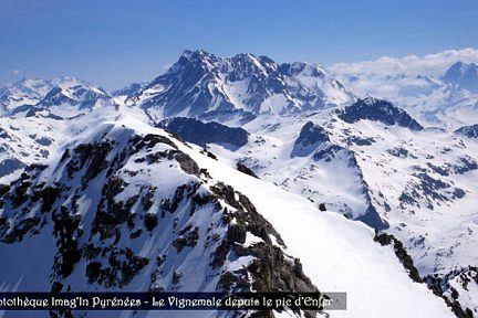  Pic d'Enfer-3